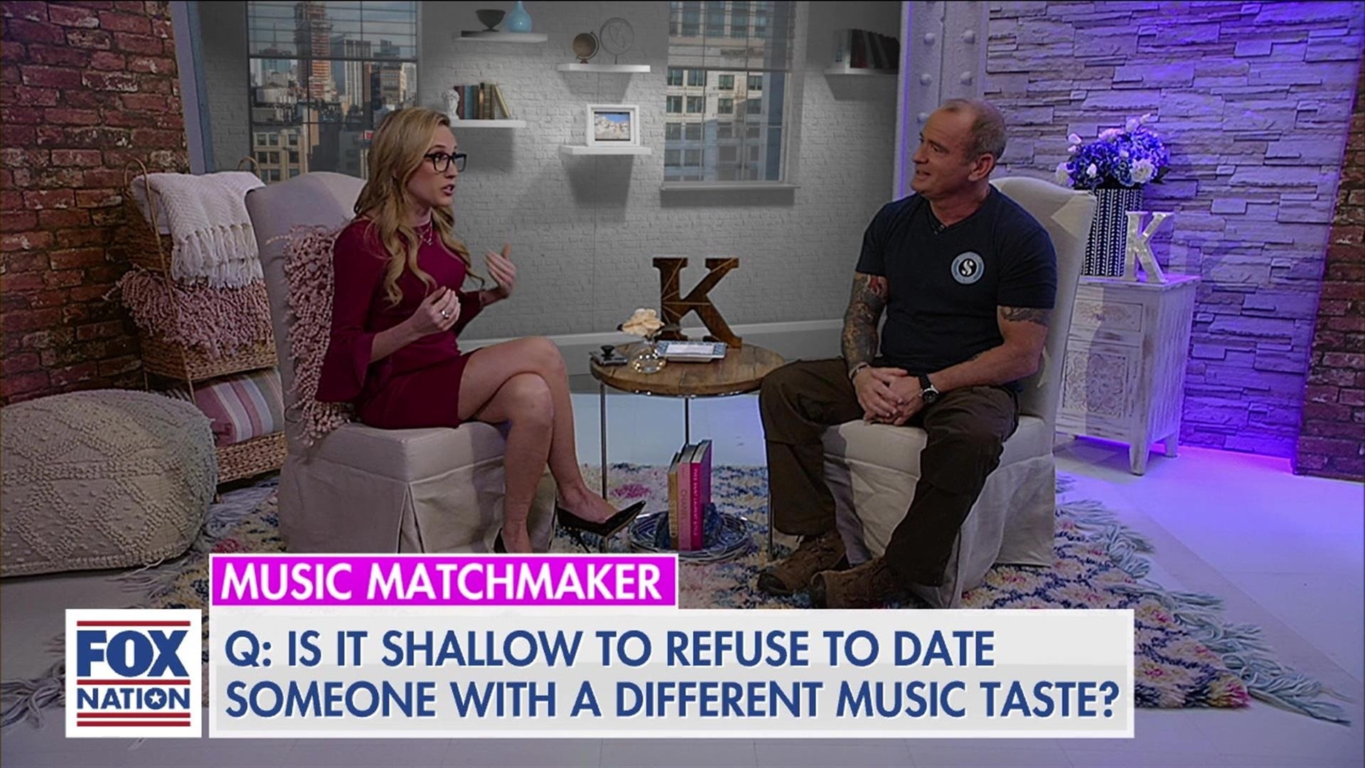 Thursday, February 20