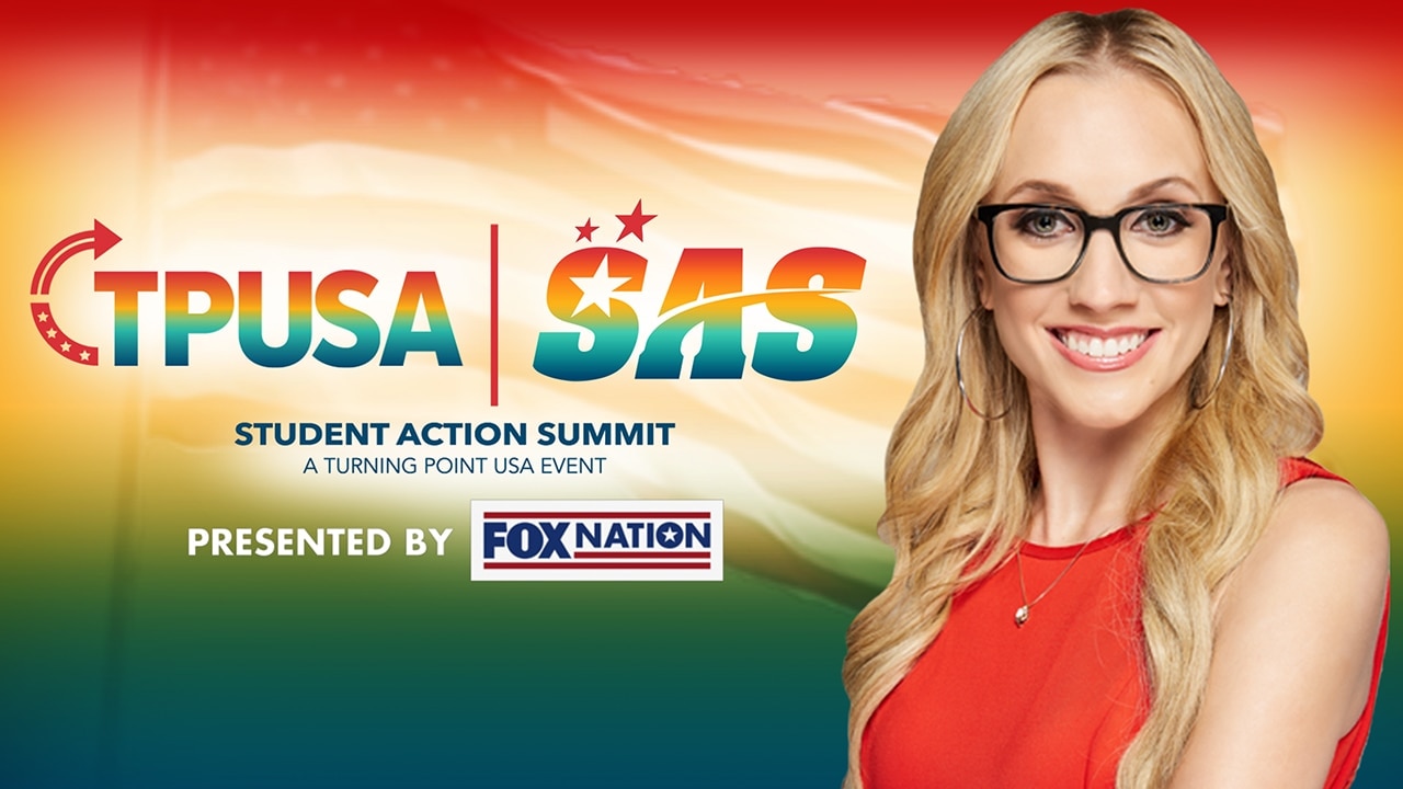 Kat Timpf