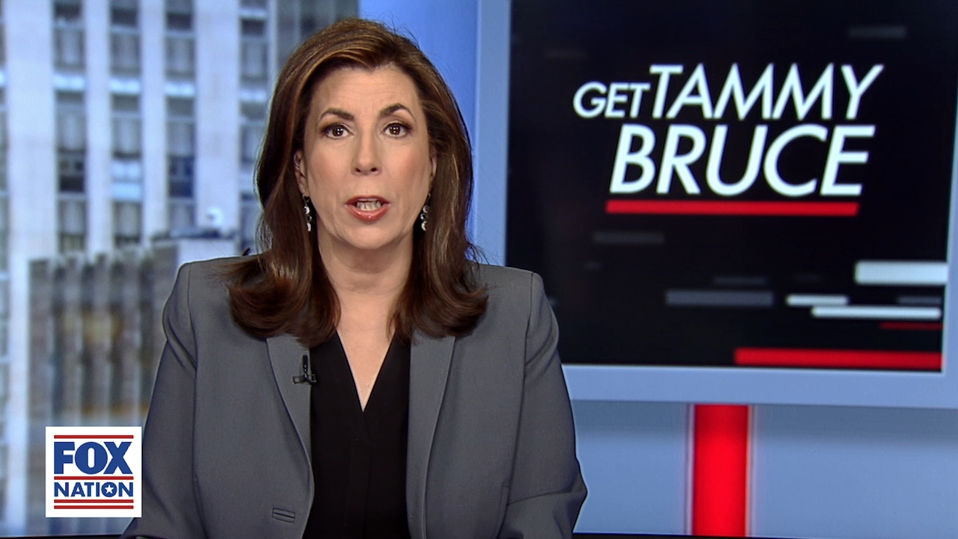 Daylight Savings Debate