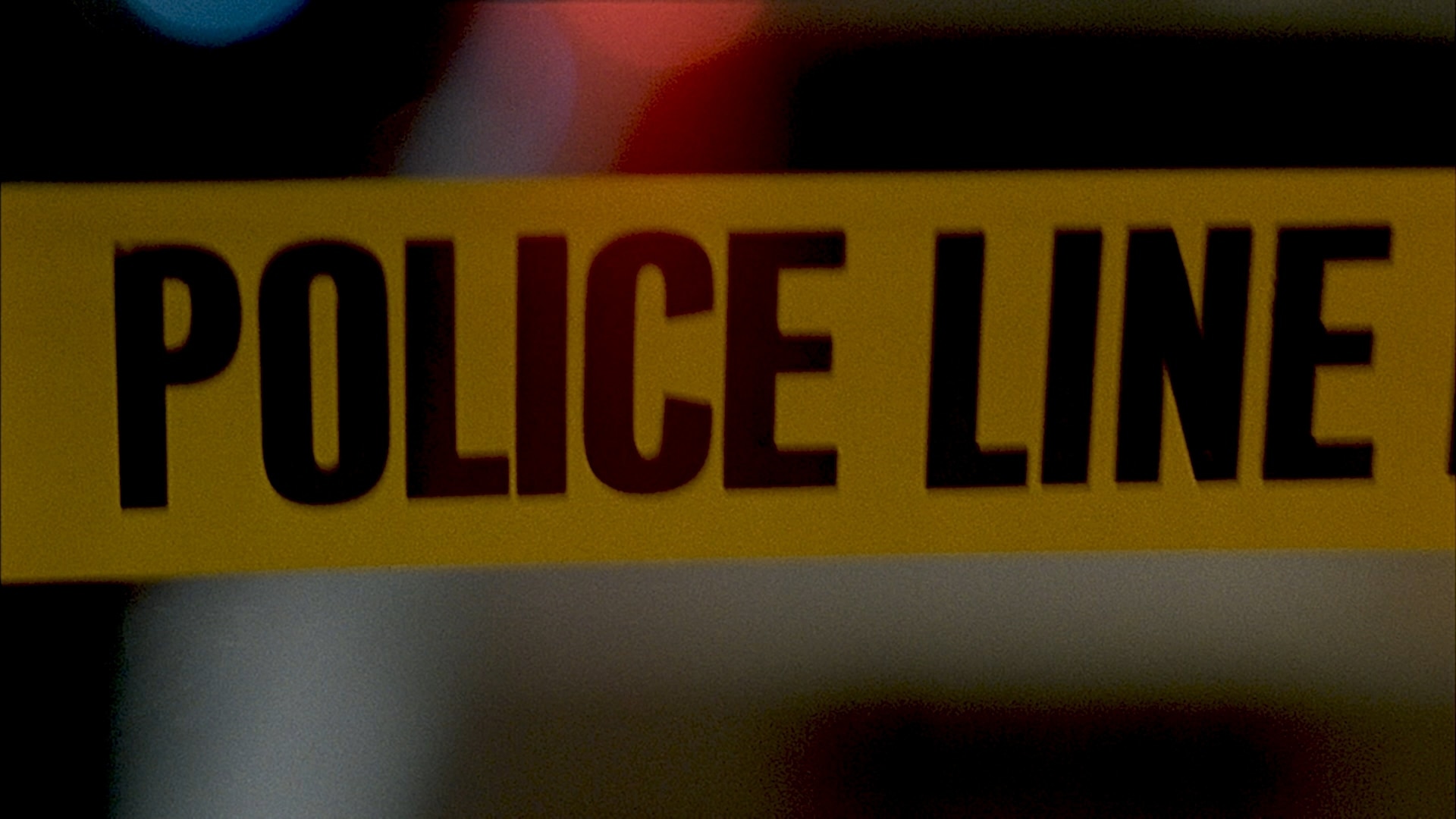 Tucker Carlson Originals: Suicide of Los Angeles - Suicide of Los Angeles: Part 2