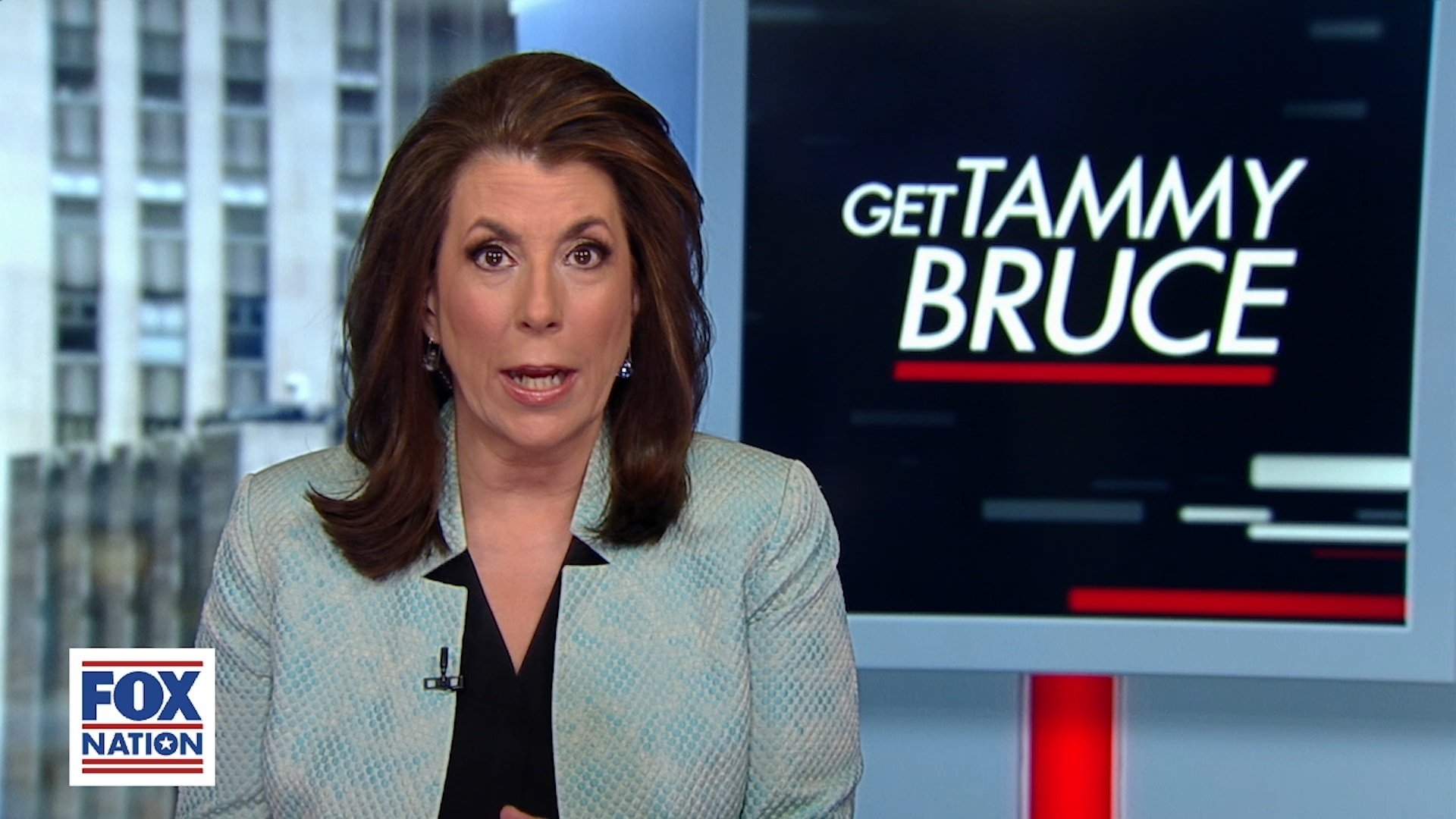 Where is the Baby Formula?