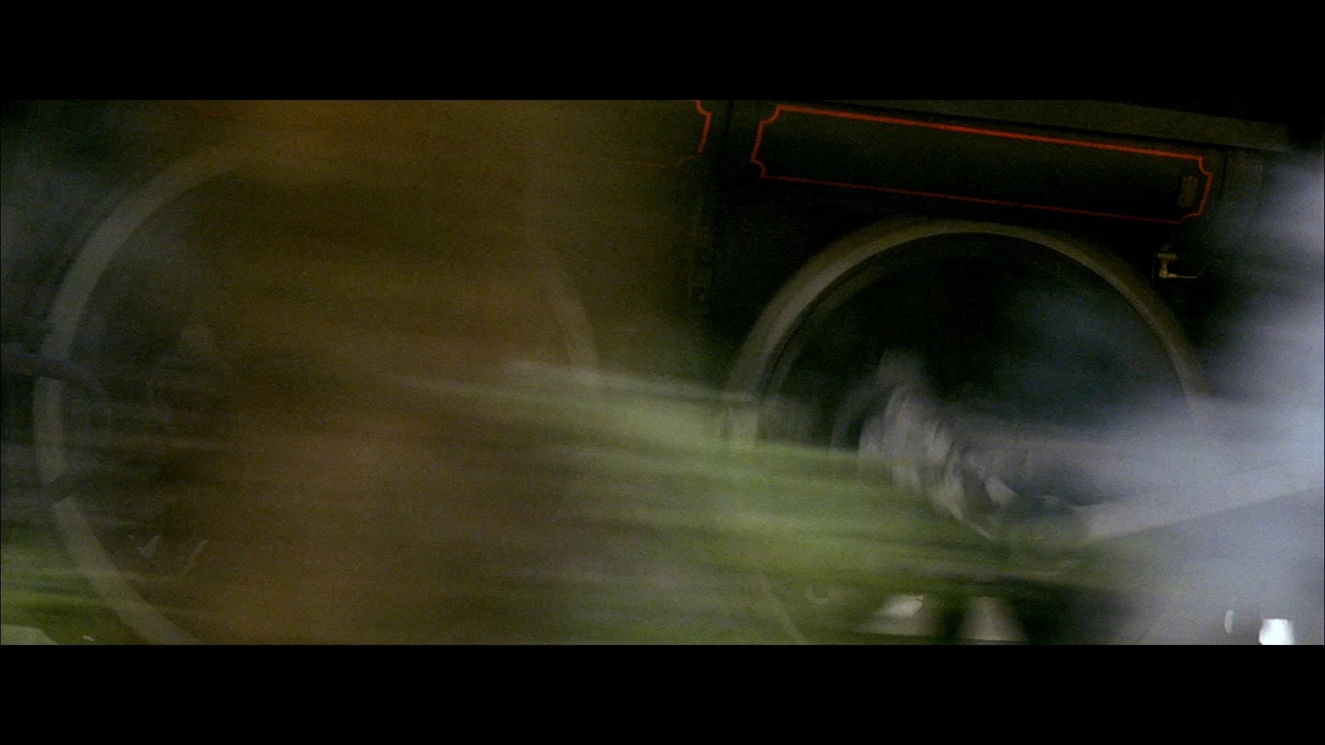 American Dynasty - The Vanderbilts