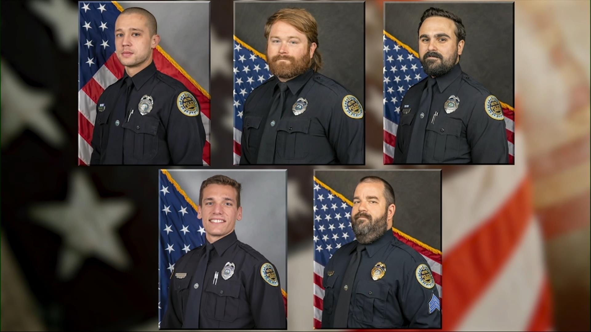 T2T Stephen Siller Award