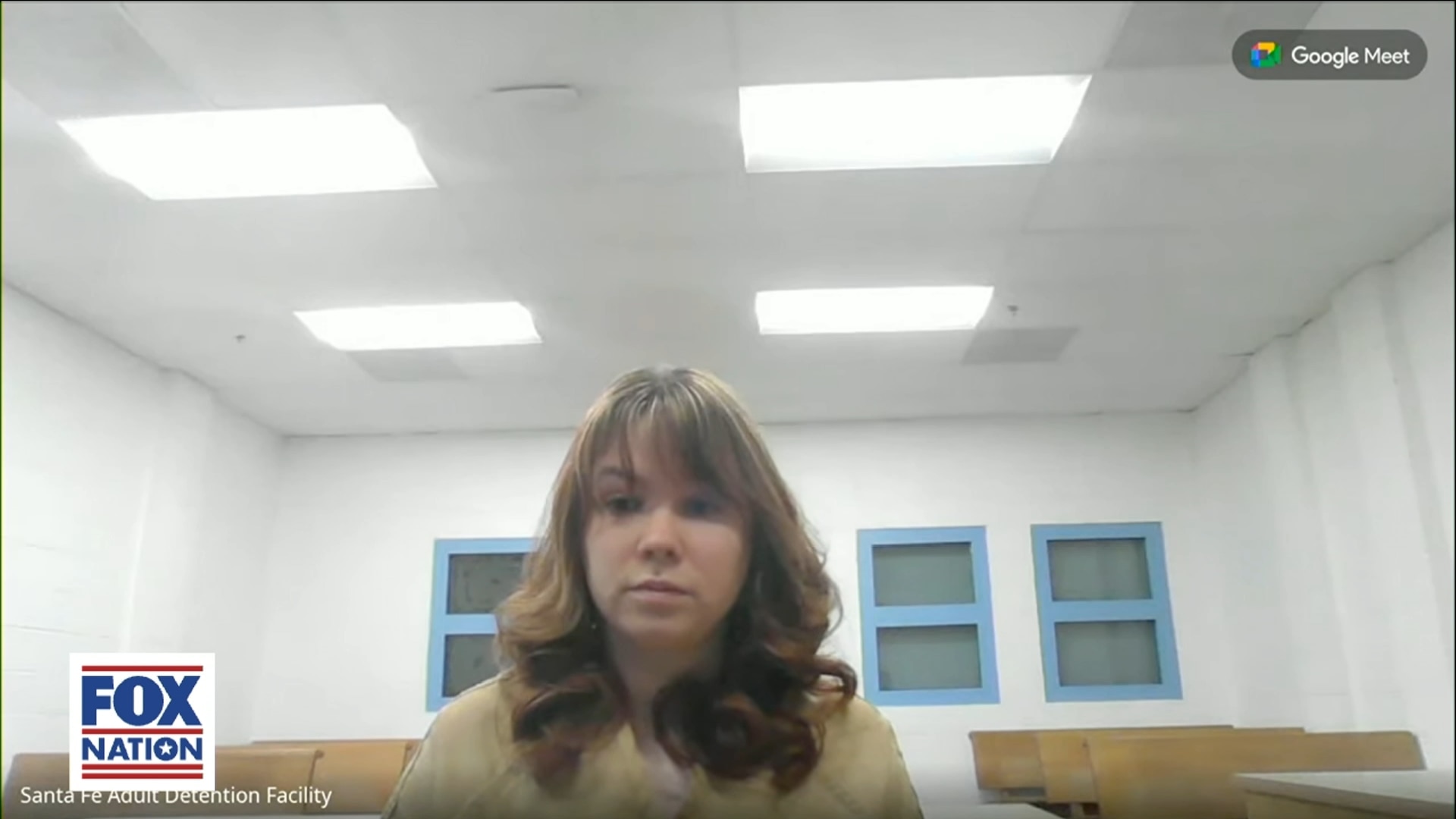 'Rust' Retrial Hearing