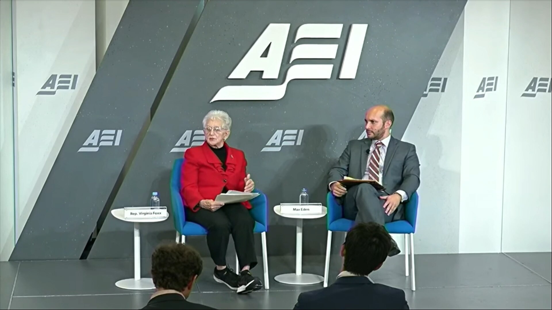 Combatting Antisemitism on Campus