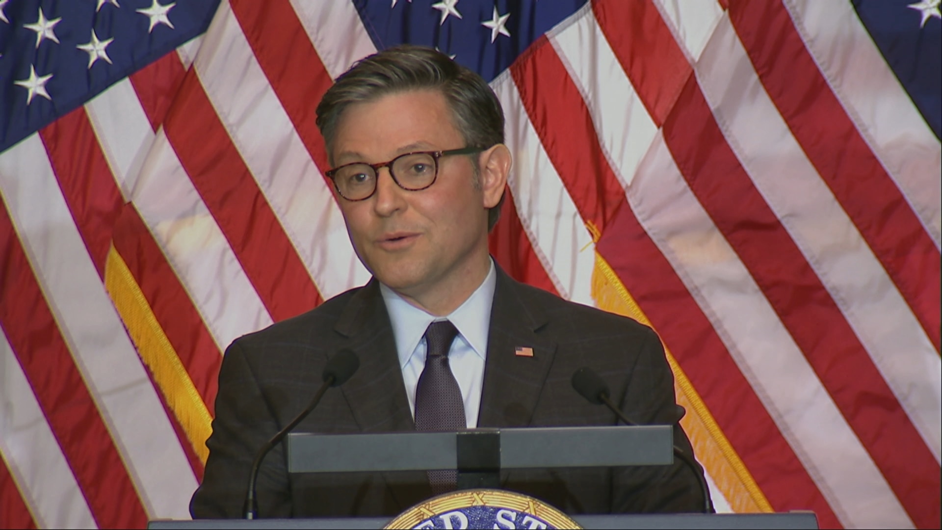 Honoring Civil Rights Leader Daisy Bates