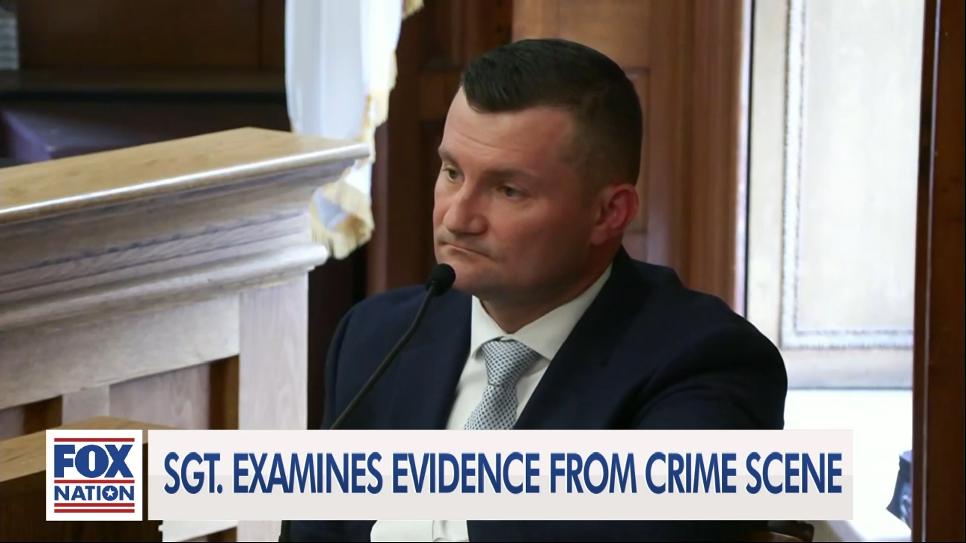 Karen Read Murder Trial 6/6