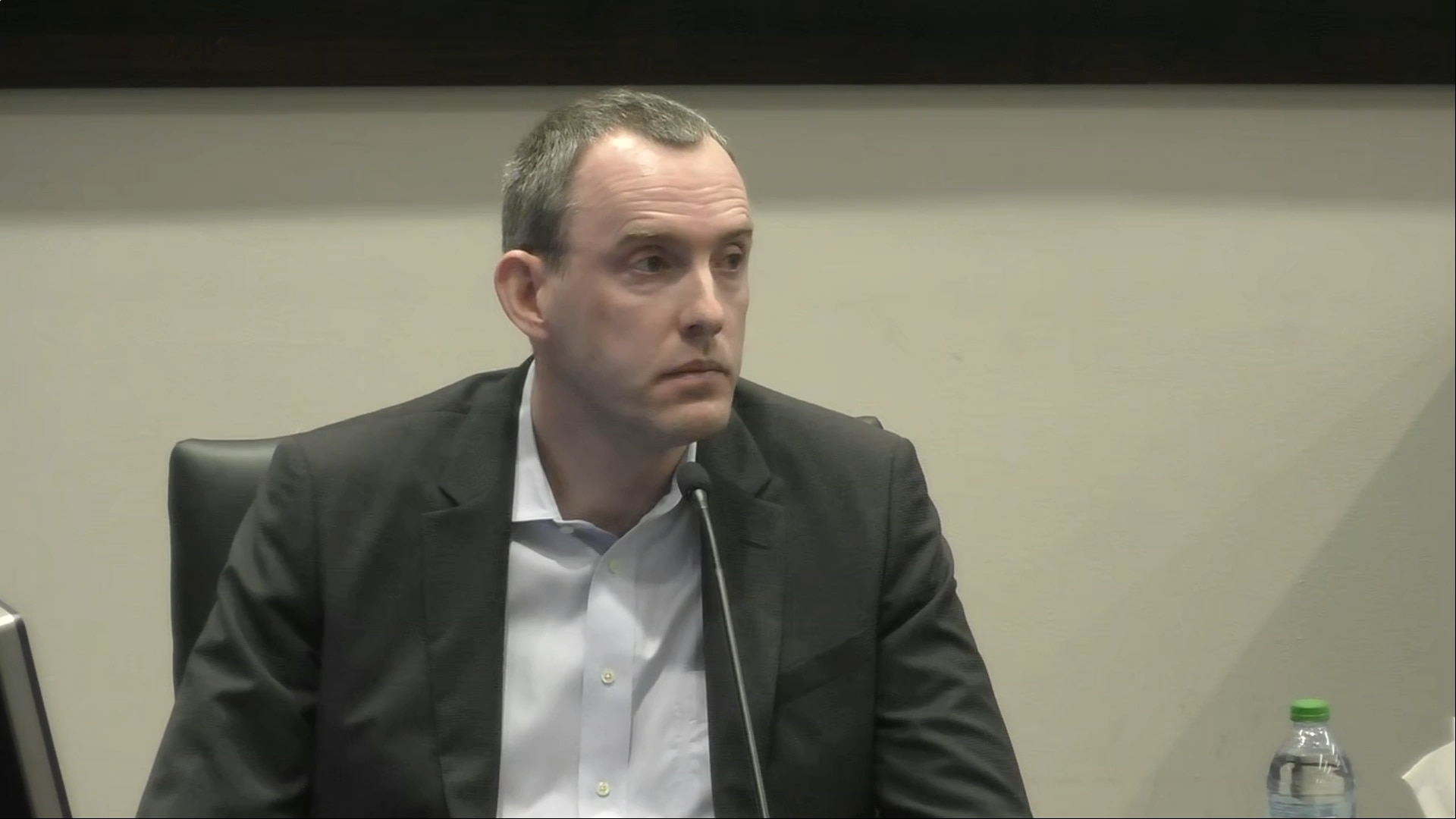 CNN Defamation Trial 1/14 Morning