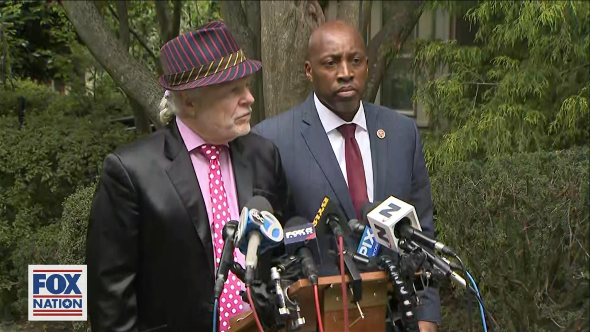 New Evidence Against Gilgo Beach Serial Killer