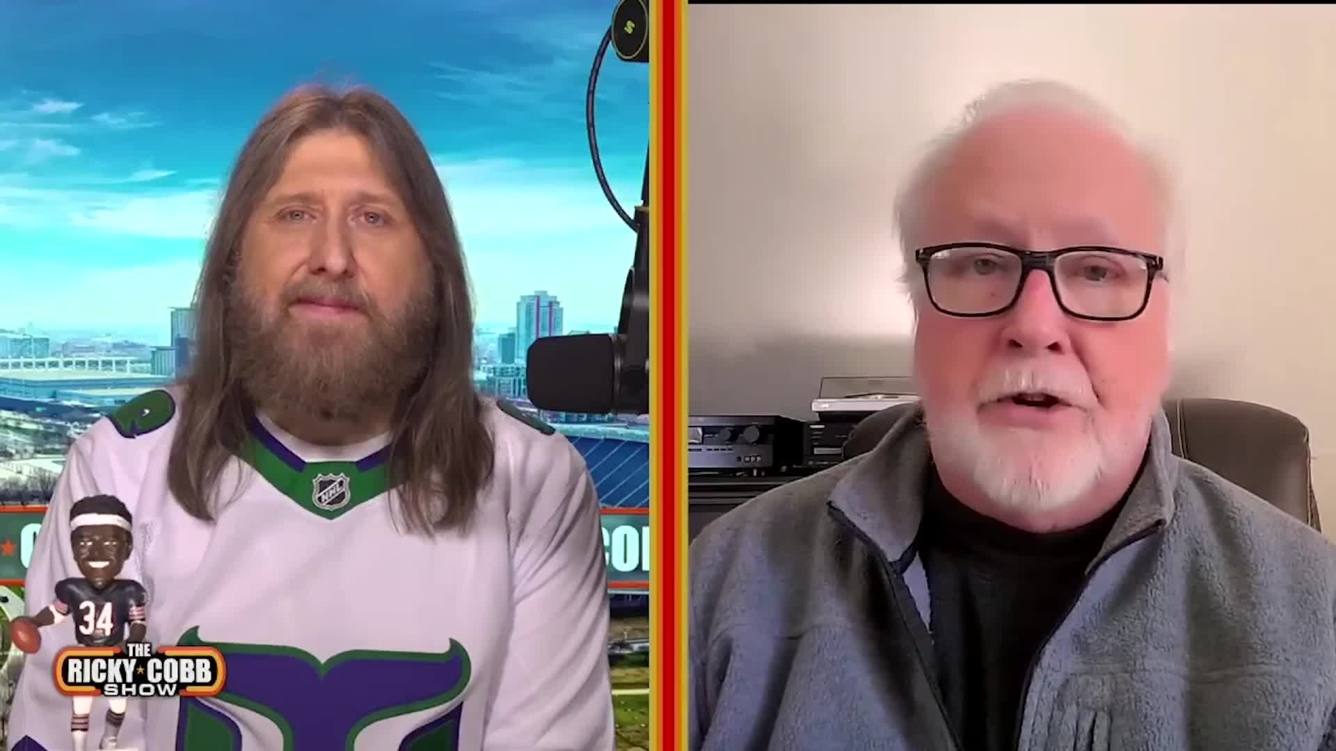 Wednesday, January 29