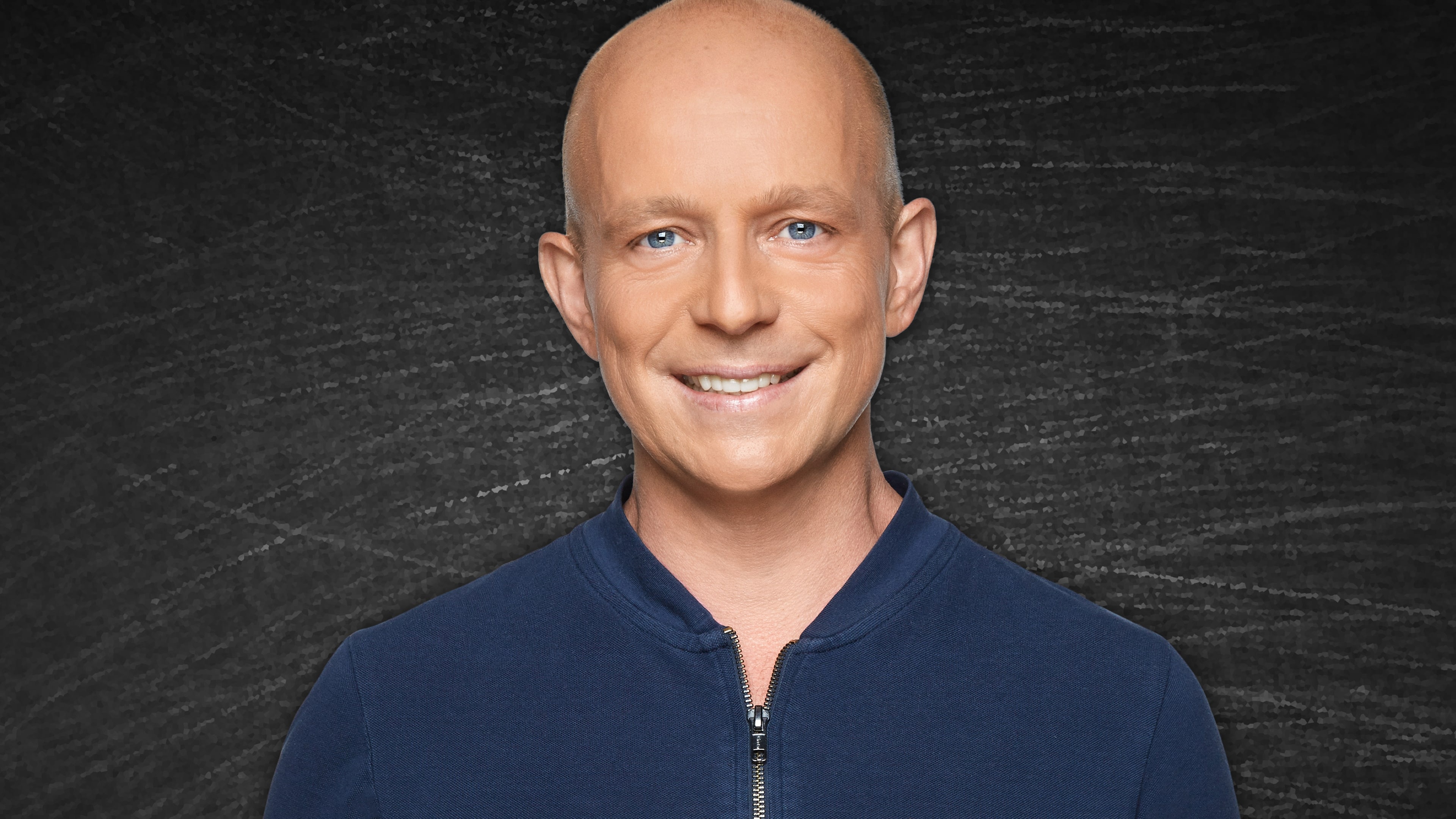 Sebastian Thrun … Making a Huge Impact