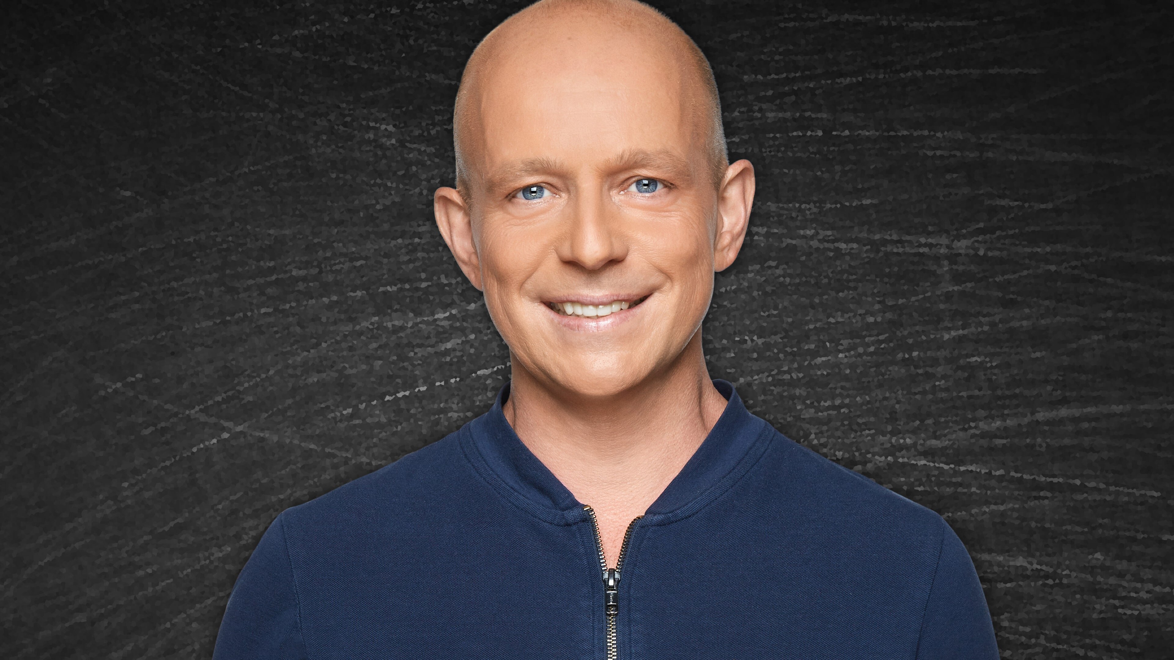 Reihan Salam … A Son of Immigrants Makes the Case Against Open Borders