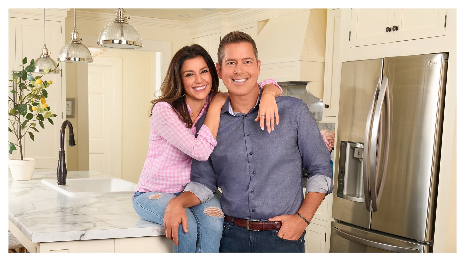 Keep Your Eyes on Your Own Plate