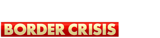Biden-Harris Border Crisis