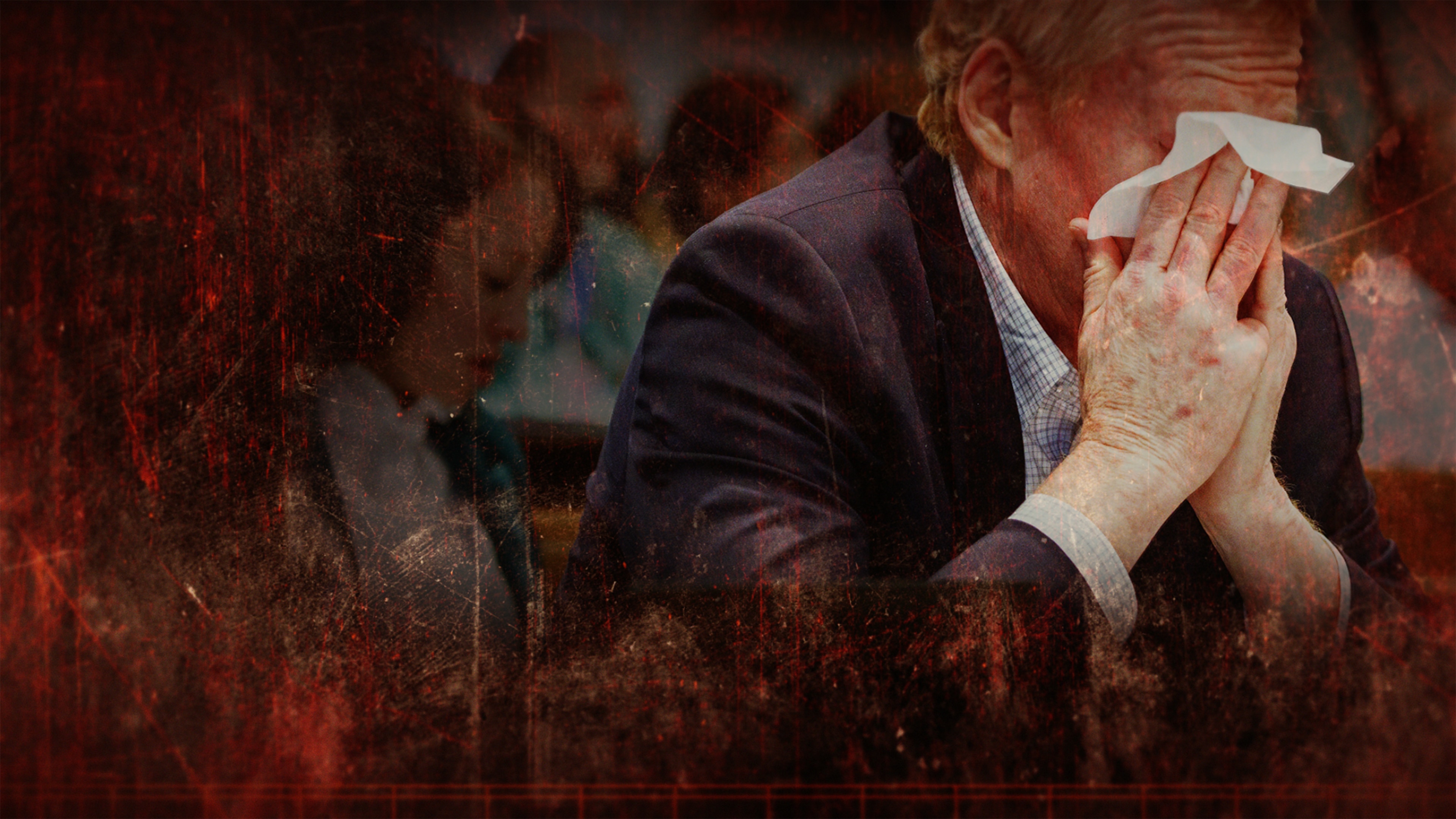 Murdaugh Family Murders: The Trial