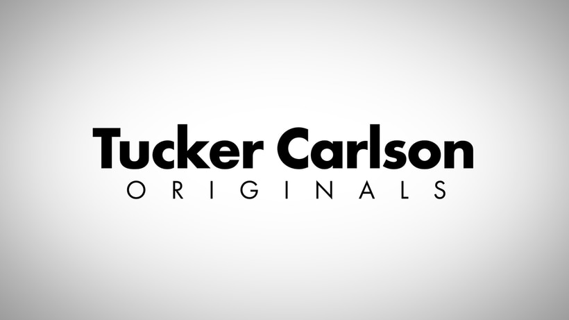 Tucker Carlson Originals: Biden, Inc.