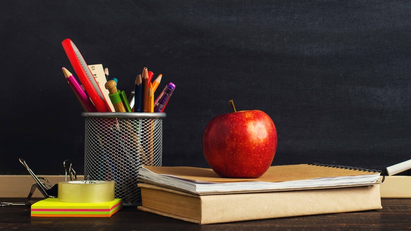 Reviving American Education