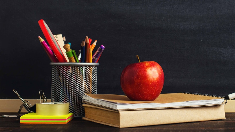 Reviving American Education