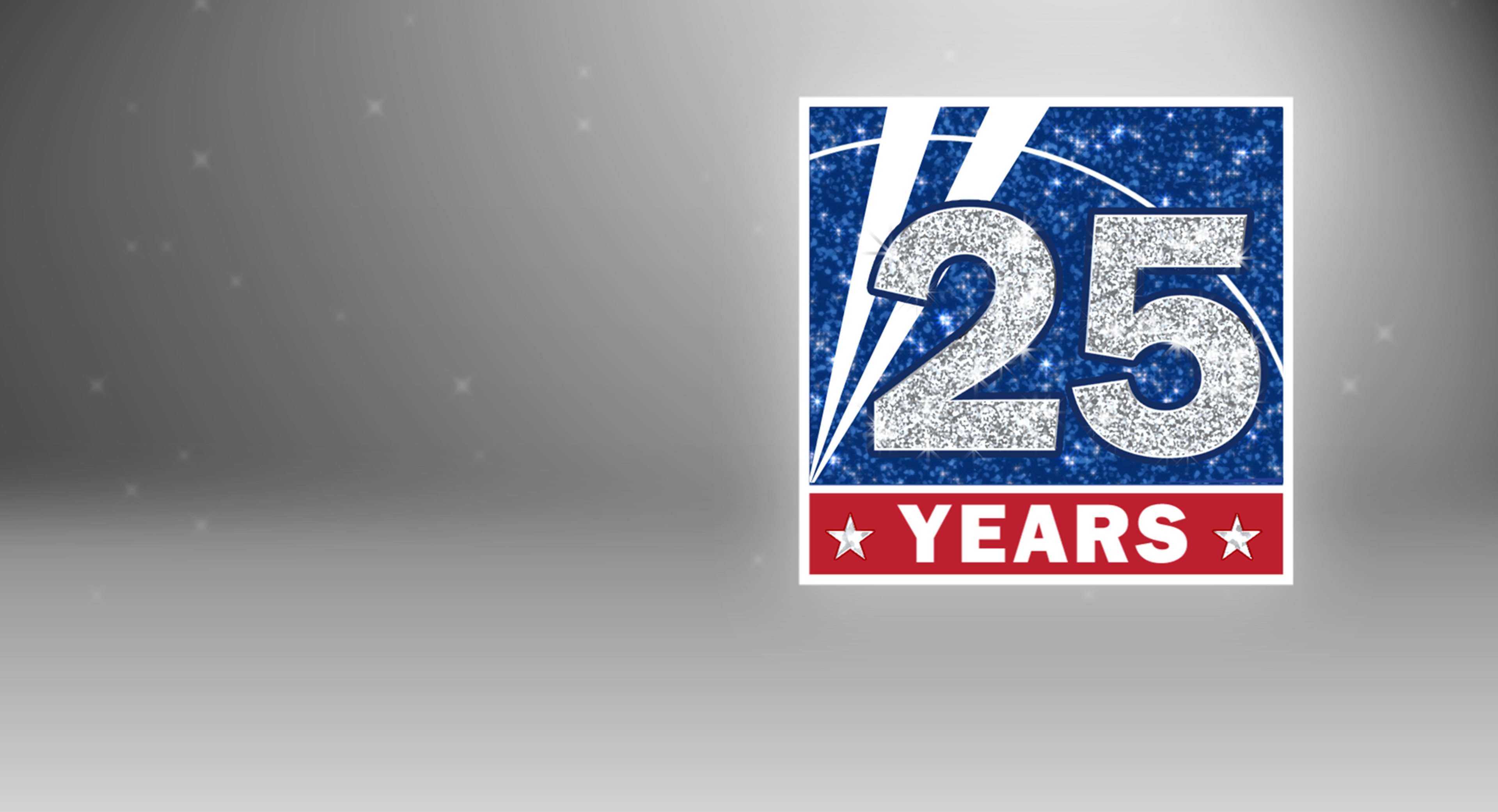 Fox News Channel: 25 Years