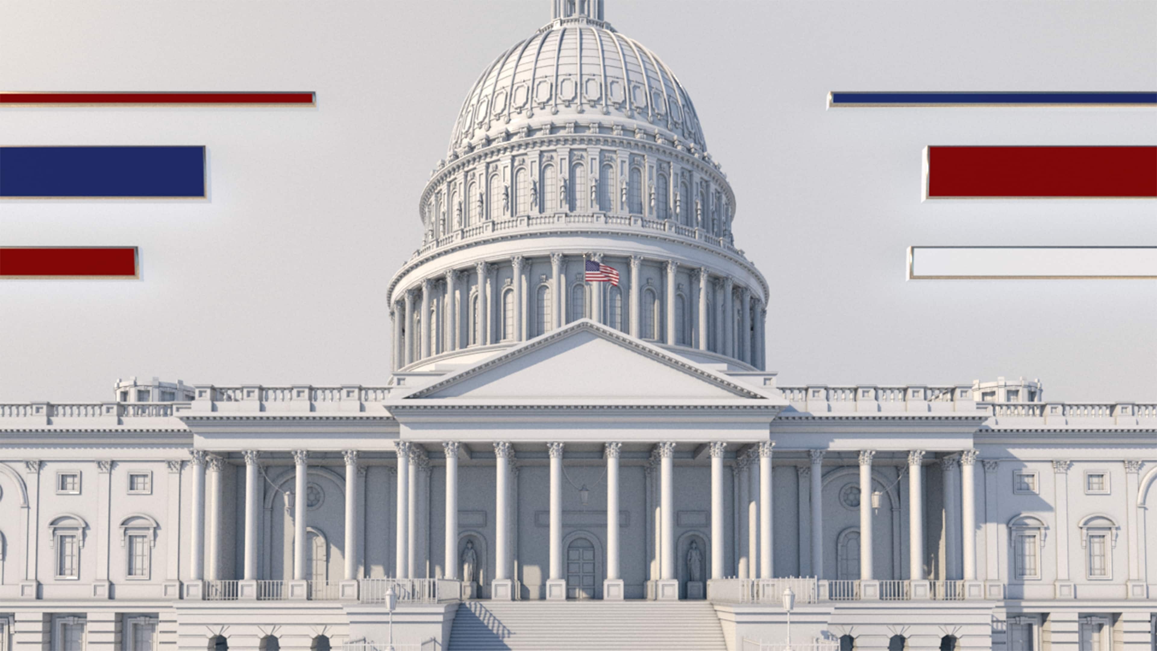 President Trump's 2018 State of the Union