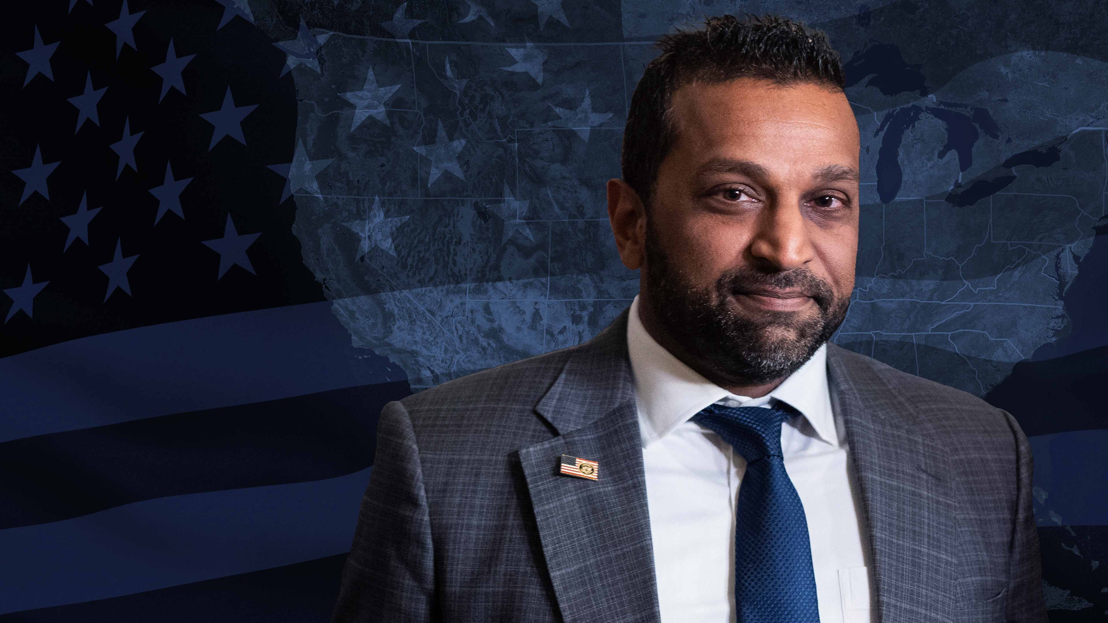 (10/23) Federal NBA Gambling Takedown