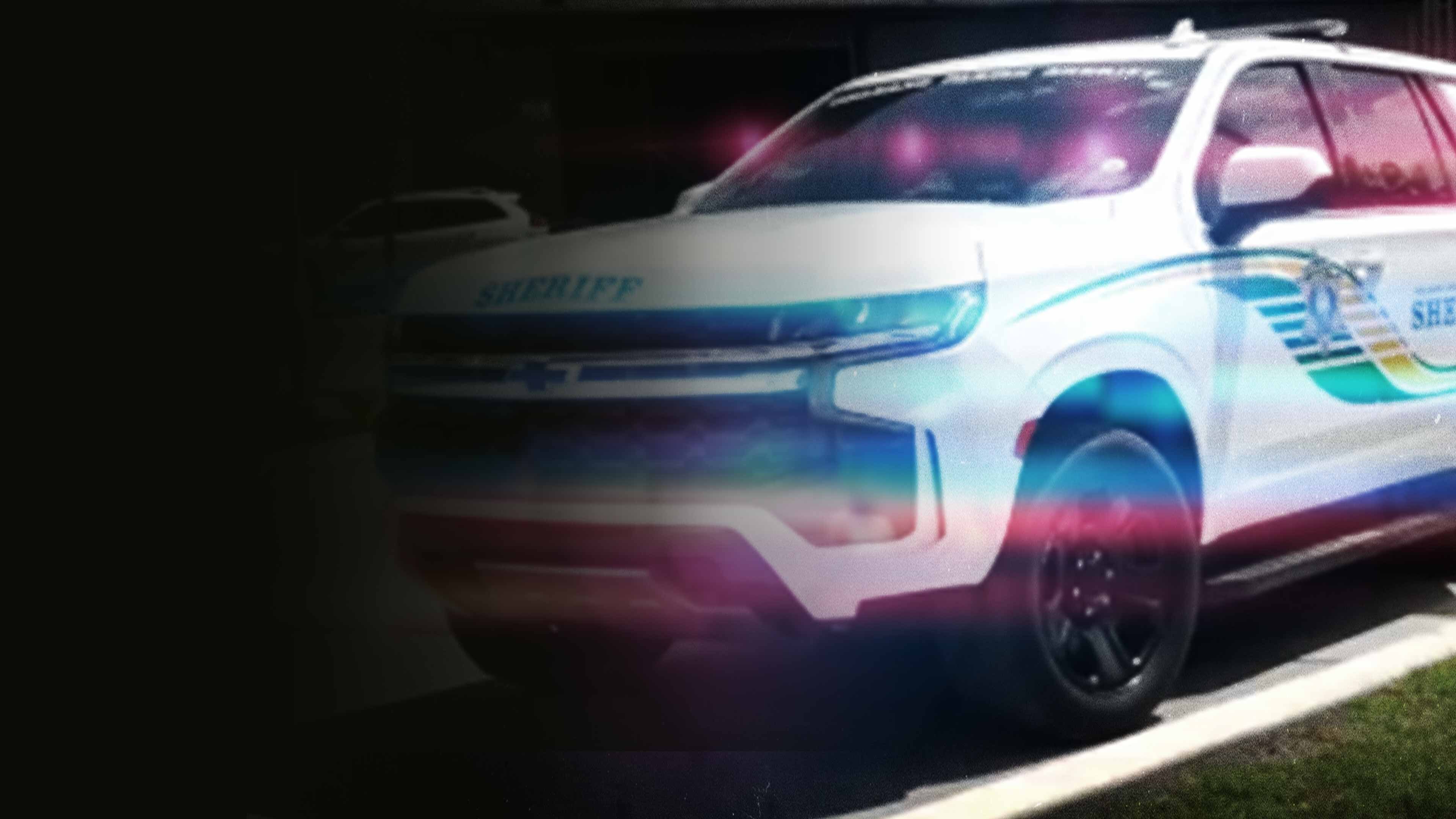 Police Find Final Escapee