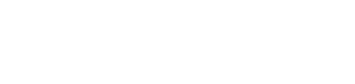 The Congressional Baseball Game for Charity