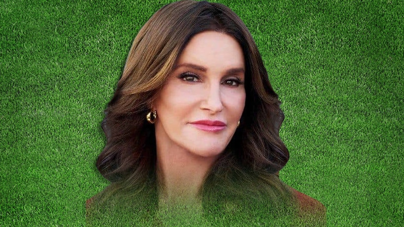 Transgender Sports Announcement
