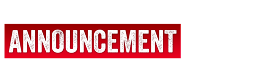 Transgender Sports Announcement