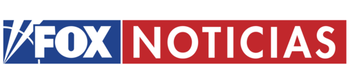 Fox Noticias