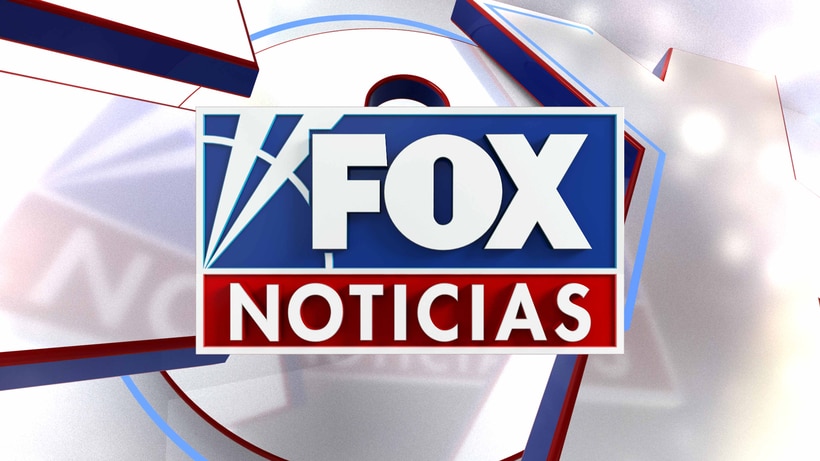 Fox Noticias