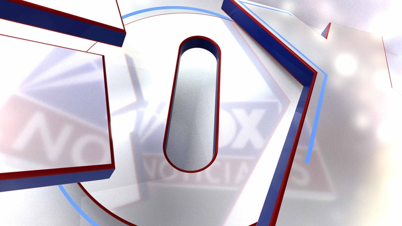 Fox Noticias