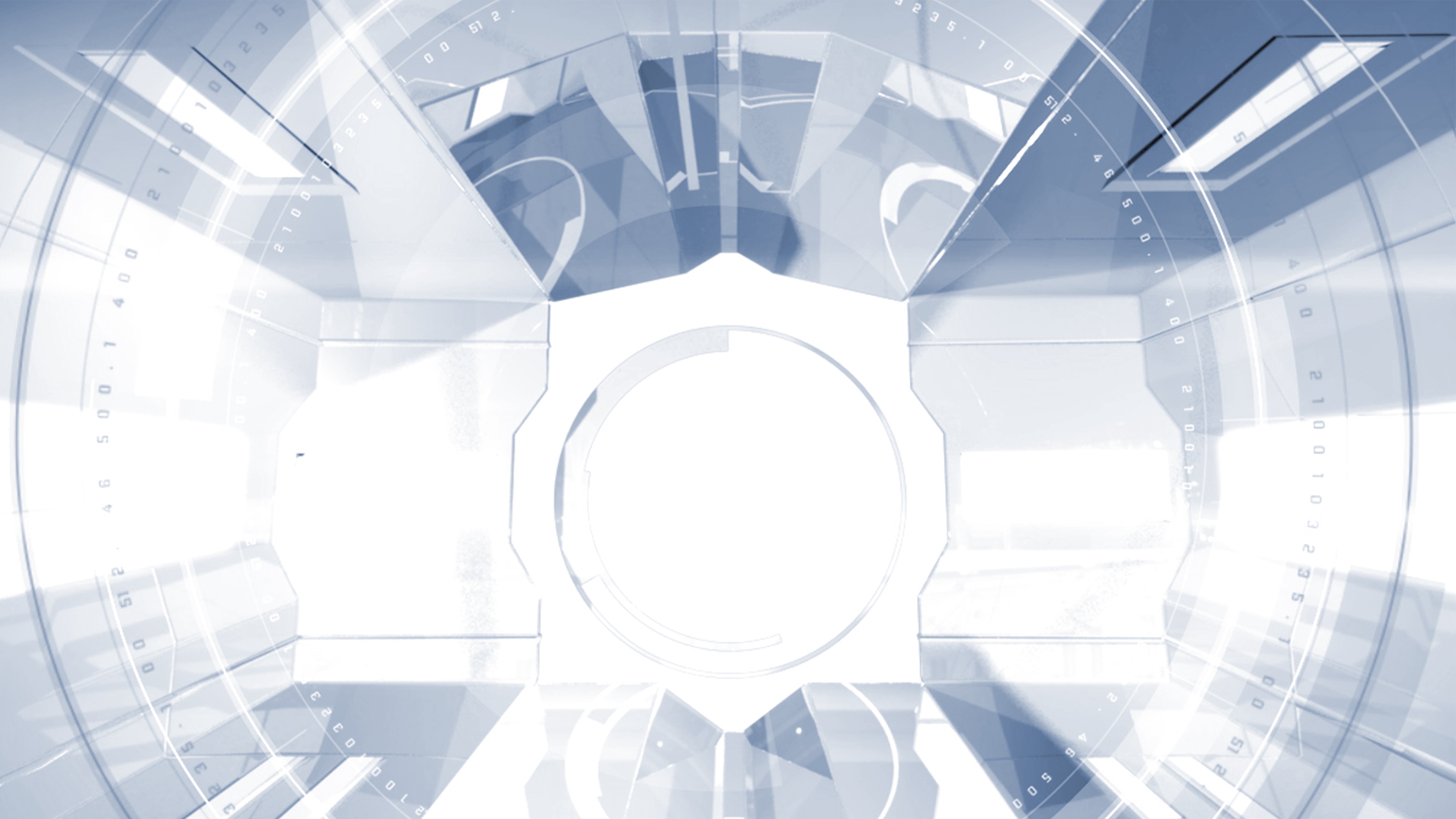 Hannity Special: Rush Limbaugh