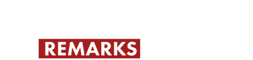 President Donald Trump Remarks