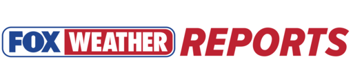 FOX Weather Reports