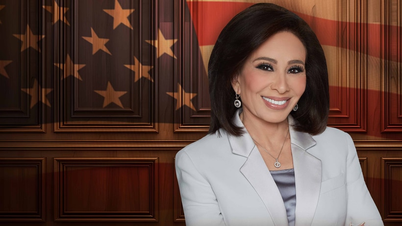 U.s. Attorney Jeanine Pirro Remarks Live