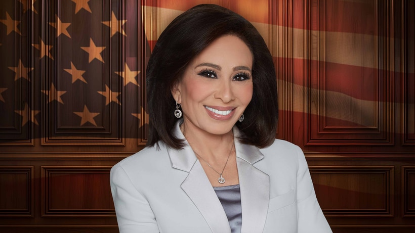 U.s. Attorney Jeanine Pirro Remarks Live