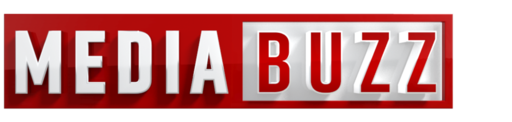 Mediabuzz