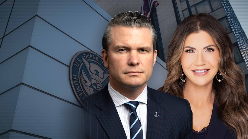 Fema Review Council Live