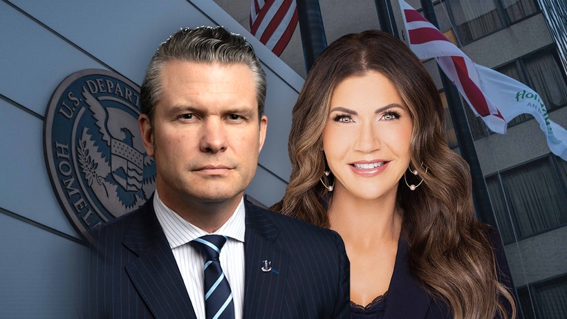 Fema Review Council Live