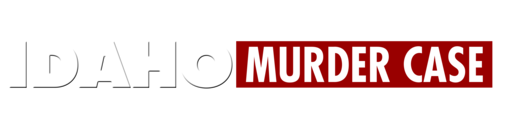 Idaho Murder Case