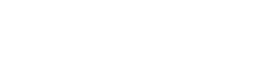 U.s.-Israel Relations