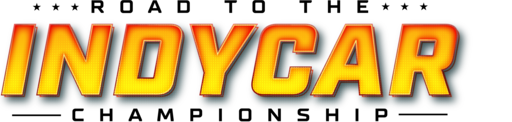 Road to the IndyCar Championship