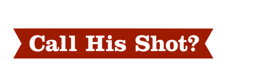 Did Babe Ruth Call His Shot?