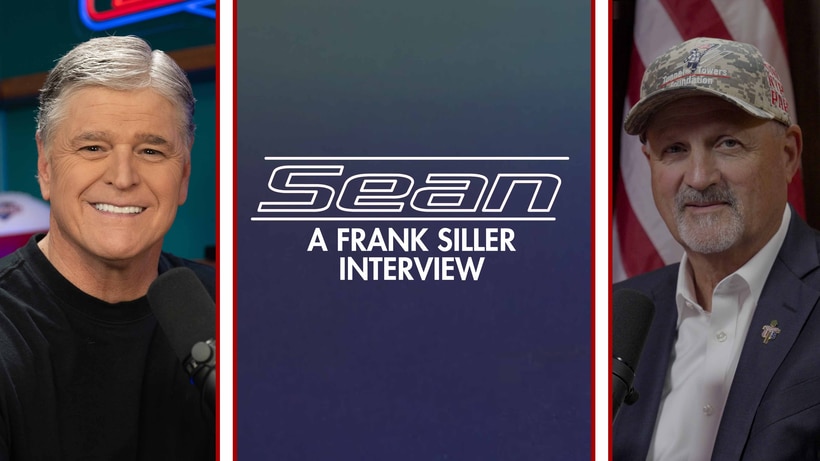 Sean