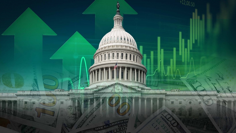 Congressional Stock Trading Debate