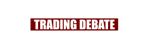 Congressional Stock Trading Debate