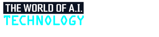 The World of A.i. Technology Live Updates
