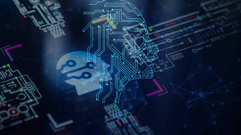 The World of A.i. Technology Live Updates