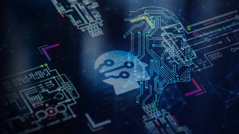 The World of A.i. Technology Live Updates